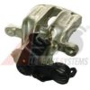 A.B.S. 521081 Brake Caliper